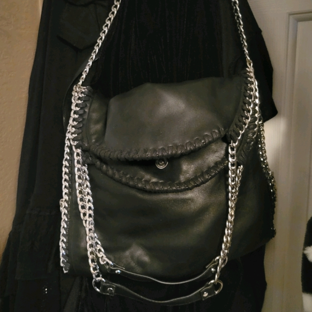 Steve Madden bag